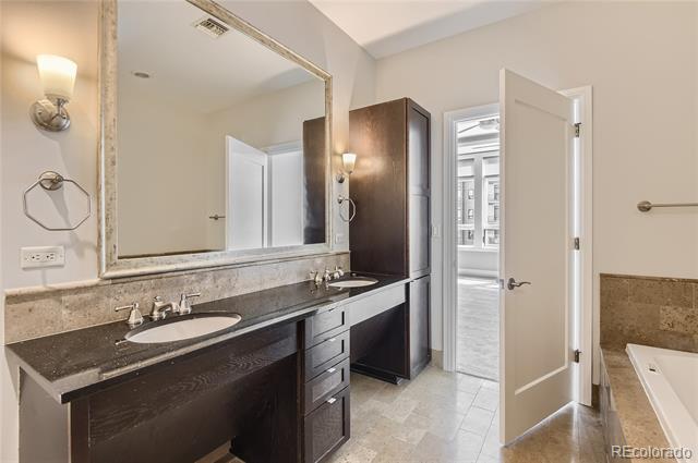 5455 Landmark Place Unit: 601