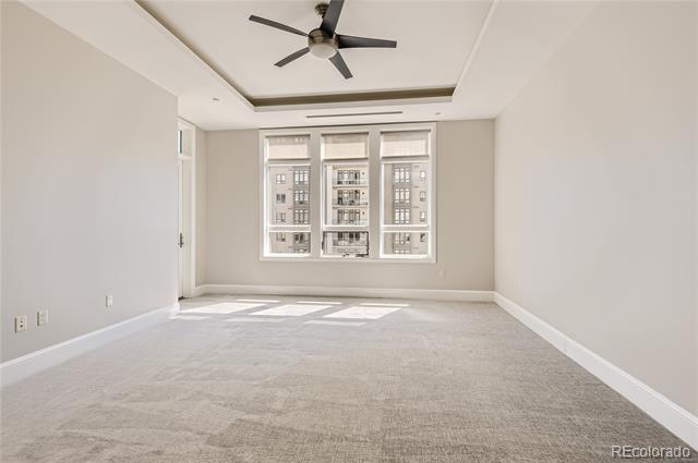 5455 Landmark Place Unit: 601