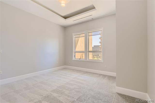 5455 Landmark Place Unit: 601