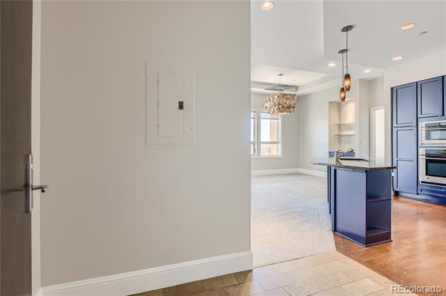 5455 Landmark Place Unit: 601