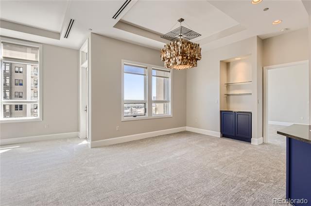 5455 Landmark Place Unit: 601