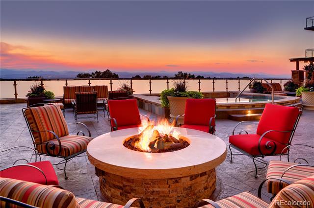 5455 Landmark Place Unit: 601