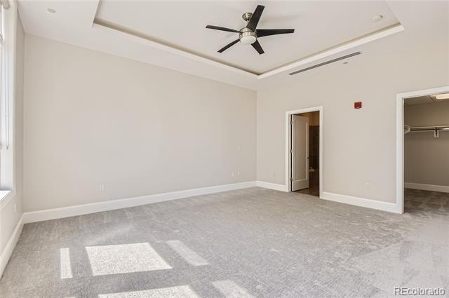5455 Landmark Place Unit: 601