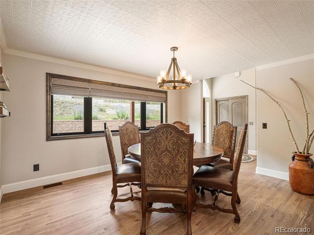 137 Nuthatch Road