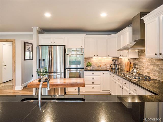 137 Nuthatch Road