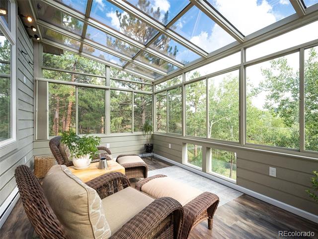 137 Nuthatch Road