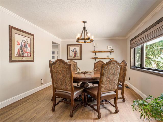 137 Nuthatch Road