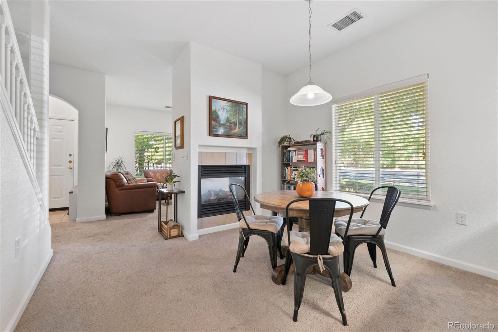 7488 Lowell Boulevard Unit: G