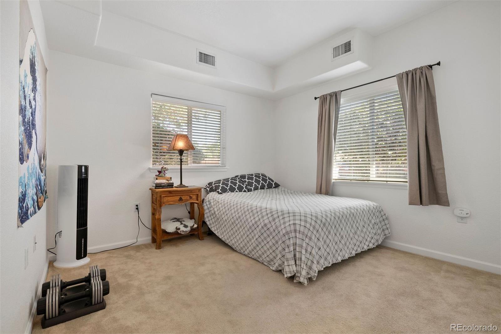 7488 Lowell Boulevard Unit: G
