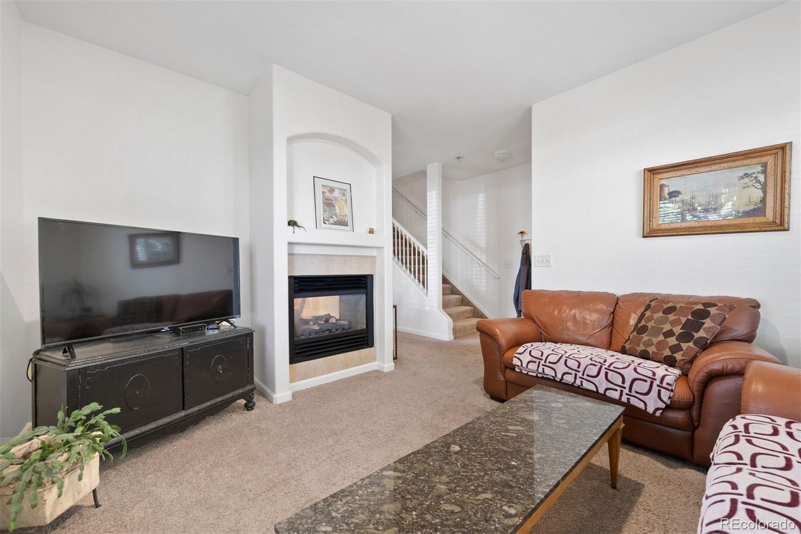 7488 Lowell Boulevard Unit: G