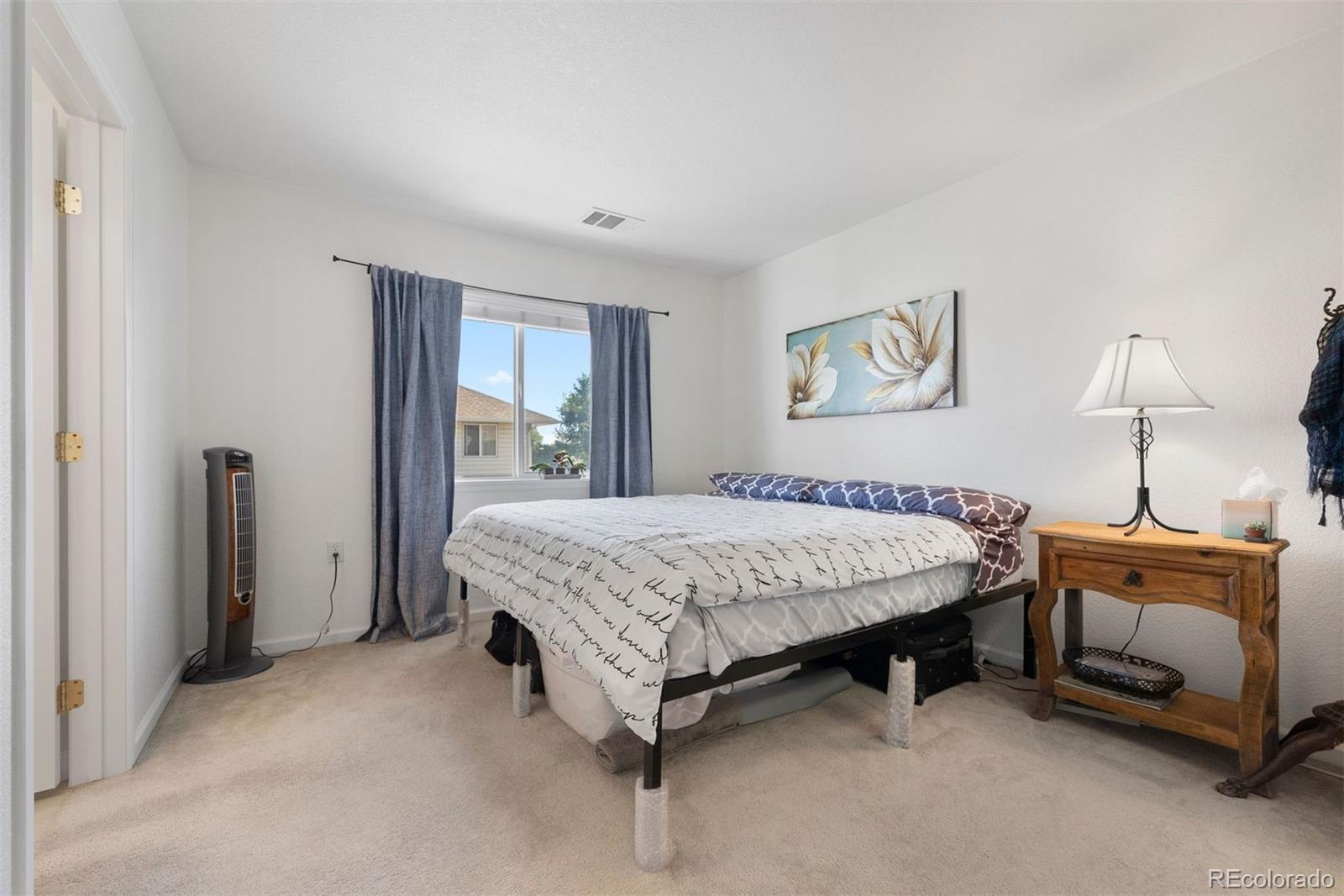 7488 Lowell Boulevard Unit: G