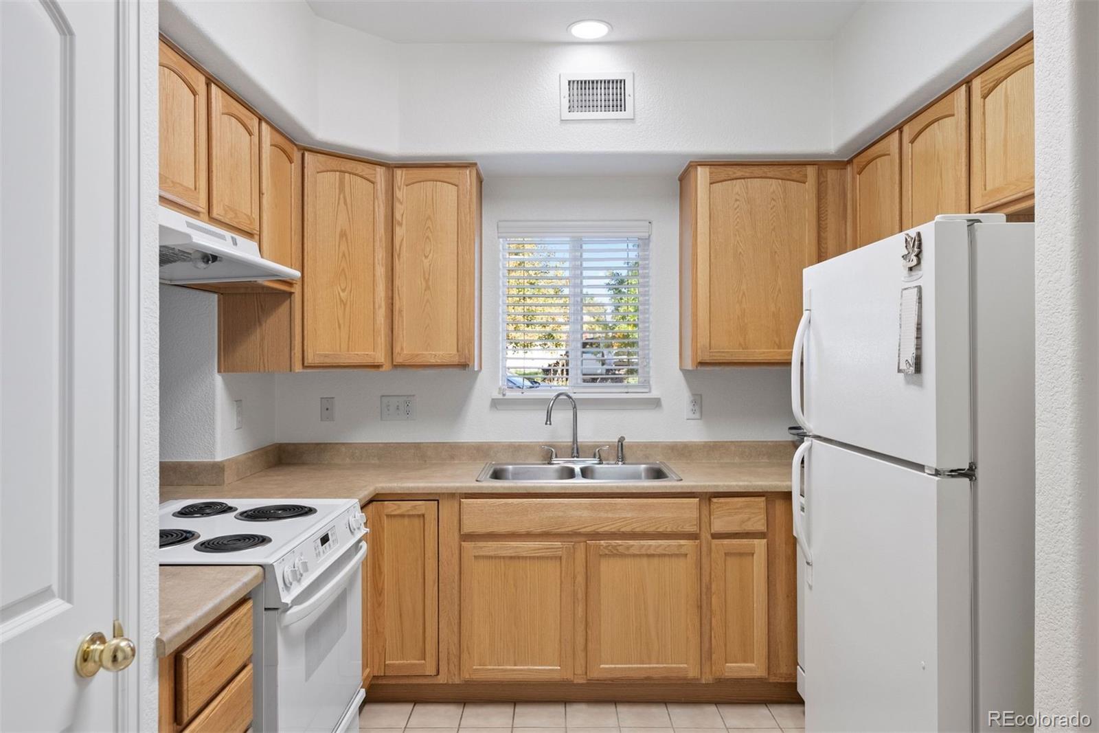 7488 Lowell Boulevard Unit: G