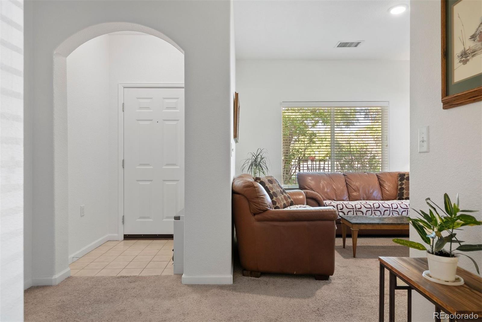 7488 Lowell Boulevard Unit: G
