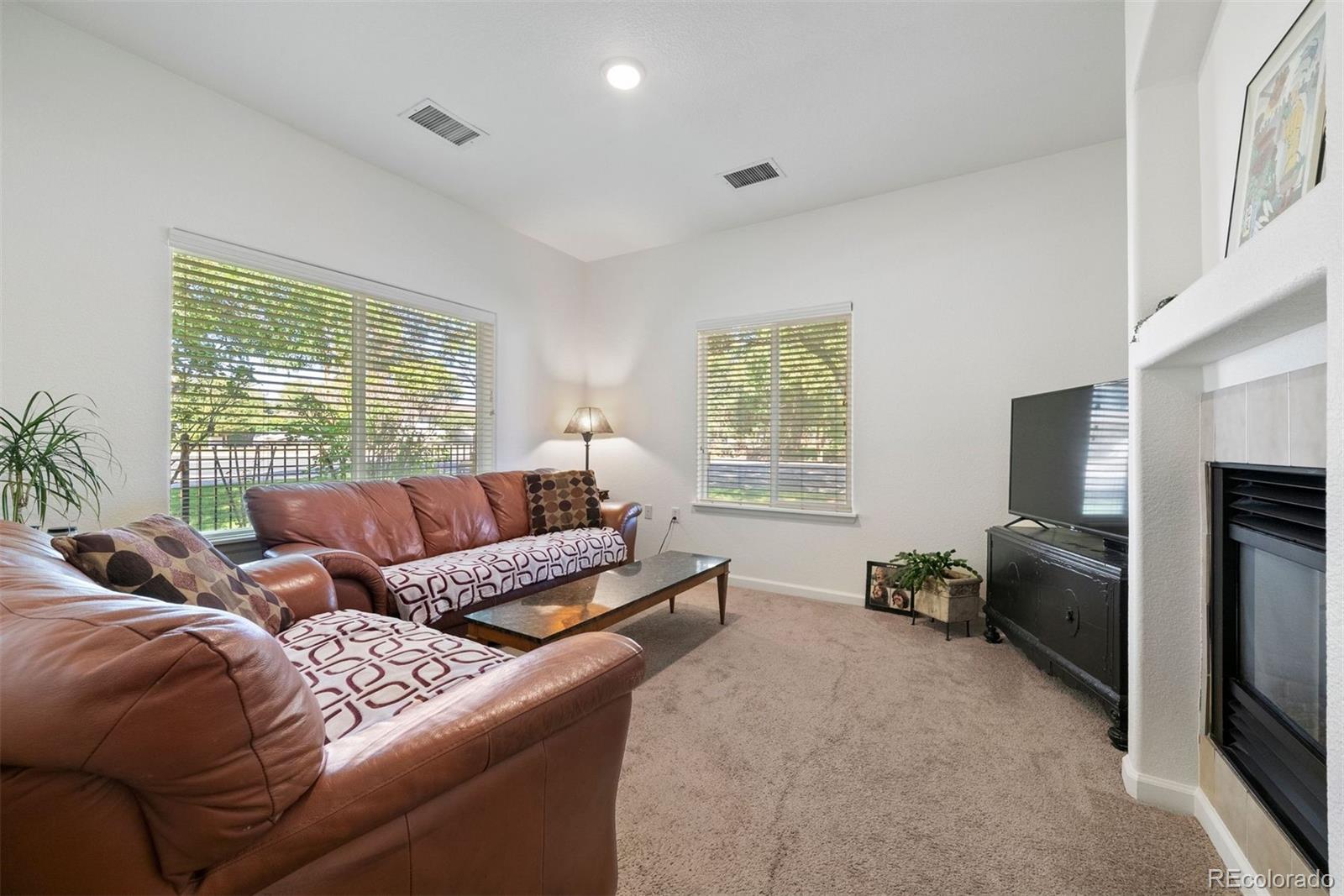 7488 Lowell Boulevard Unit: G