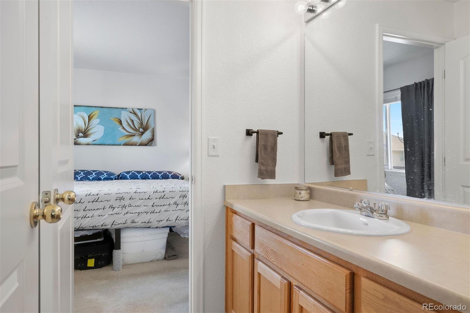 7488 Lowell Boulevard Unit: G