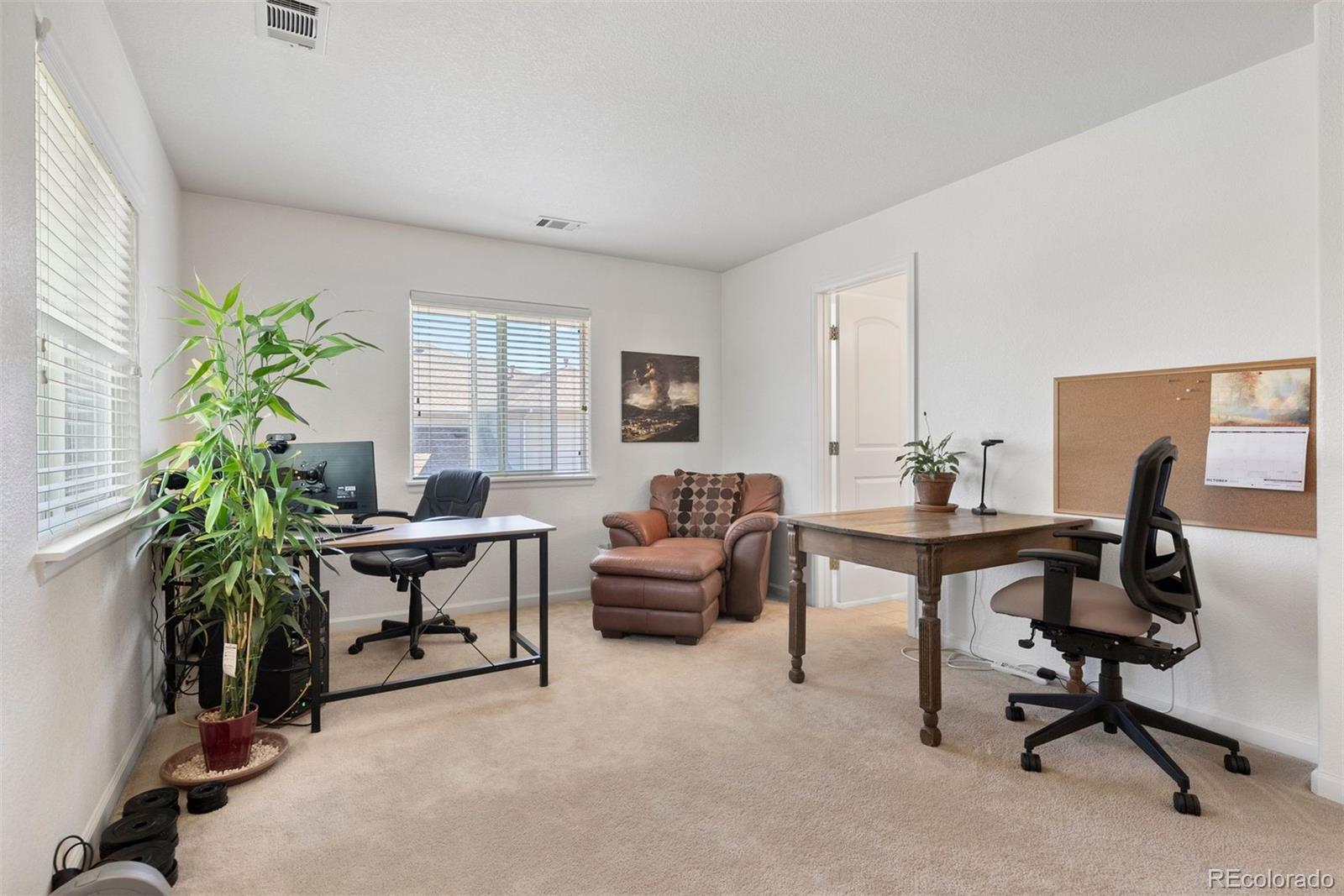 7488 Lowell Boulevard Unit: G