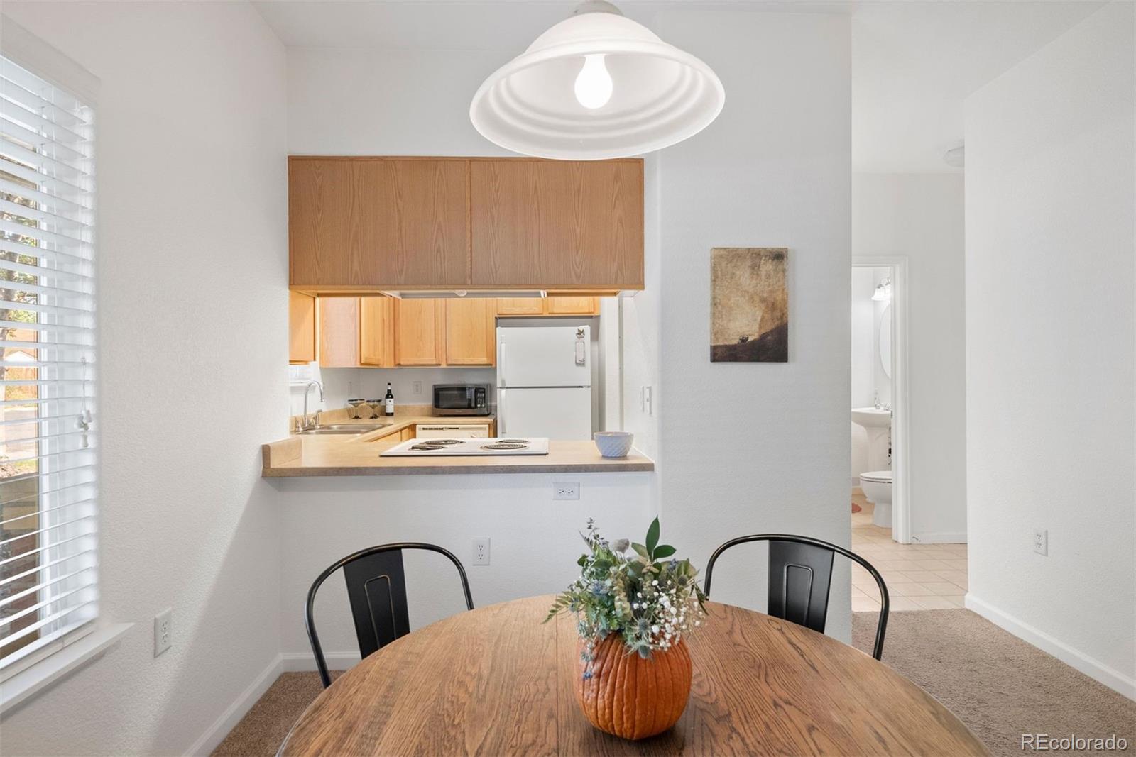 7488 Lowell Boulevard Unit: G