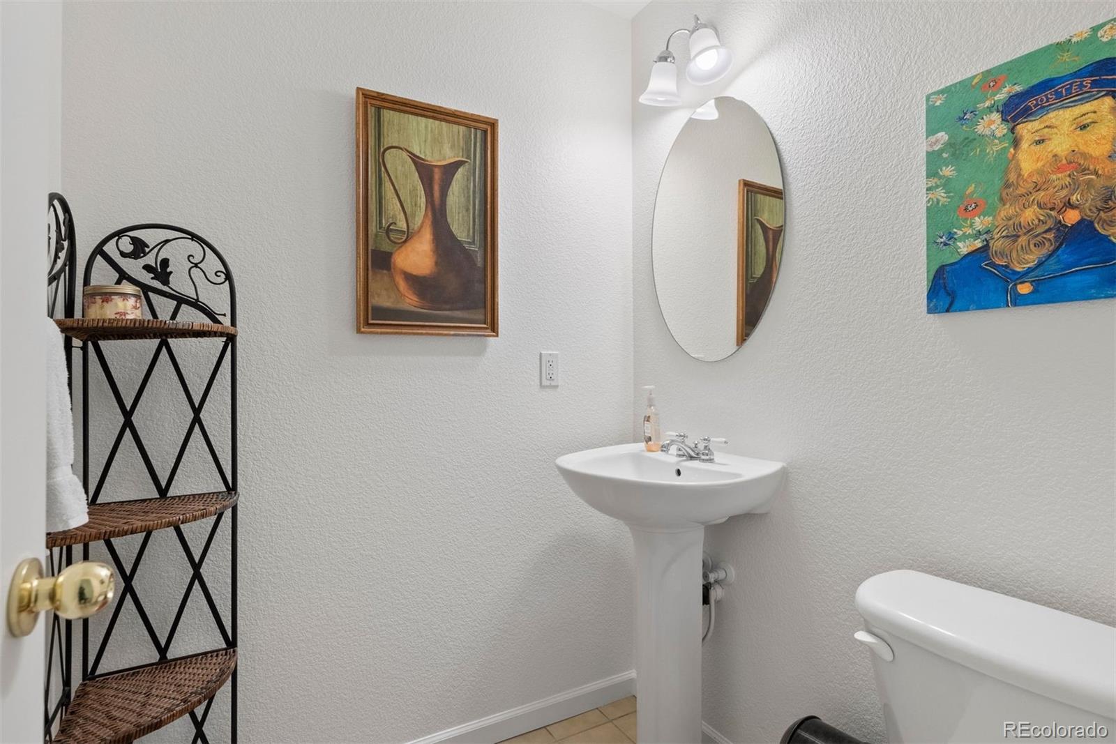 7488 Lowell Boulevard Unit: G