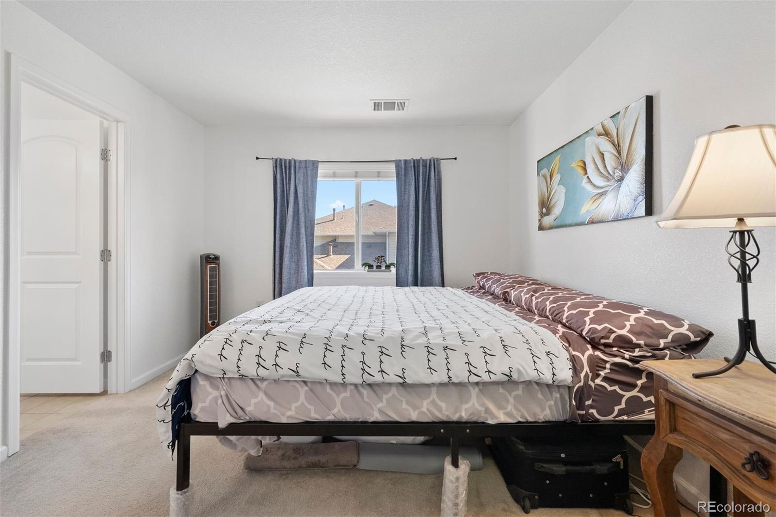 7488 Lowell Boulevard Unit: G