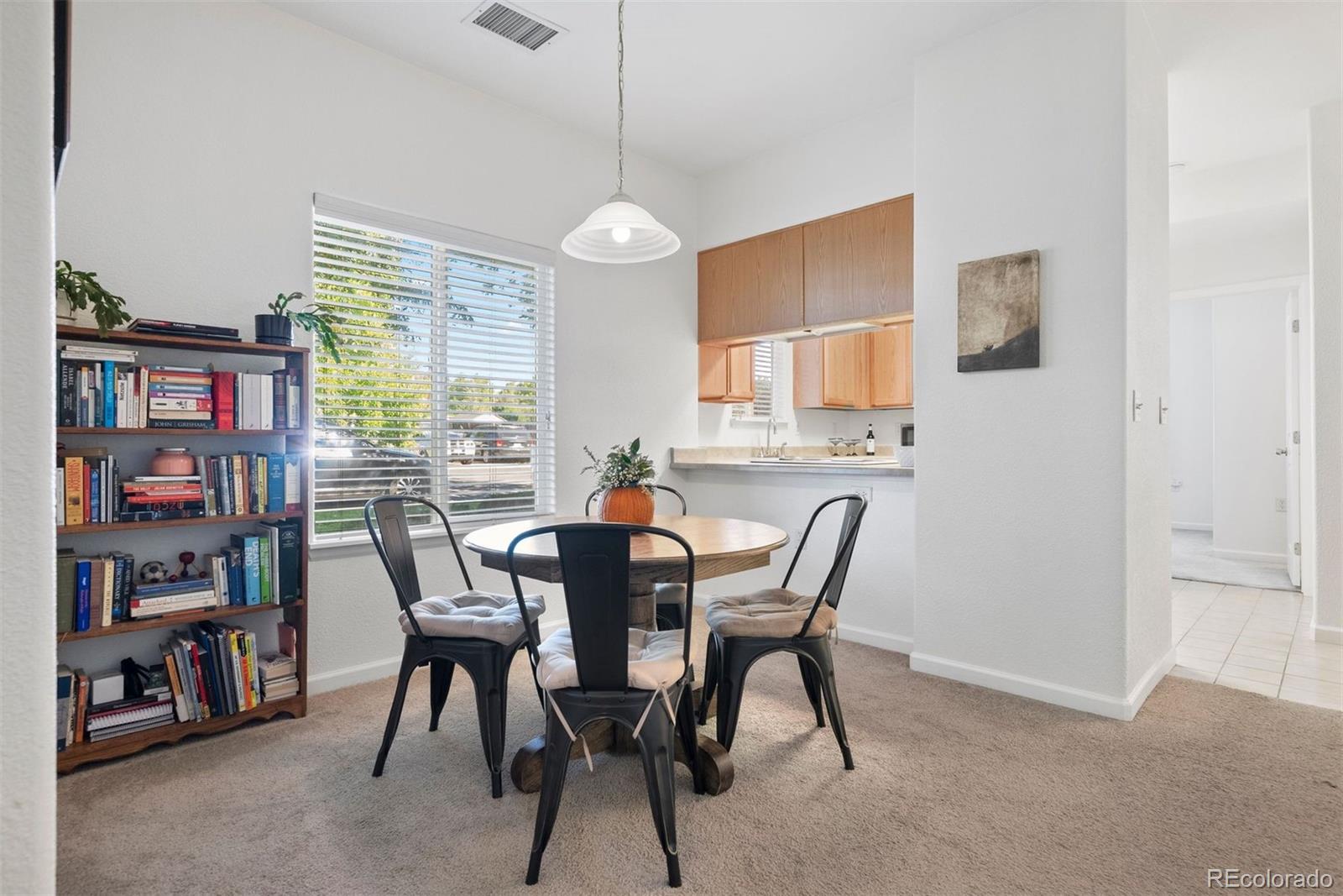 7488 Lowell Boulevard Unit: G