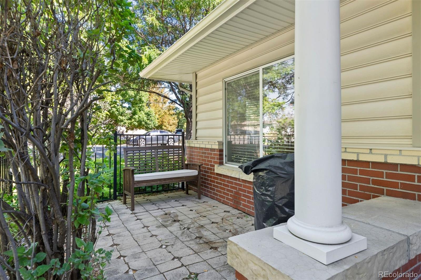 7488 Lowell Boulevard Unit: G