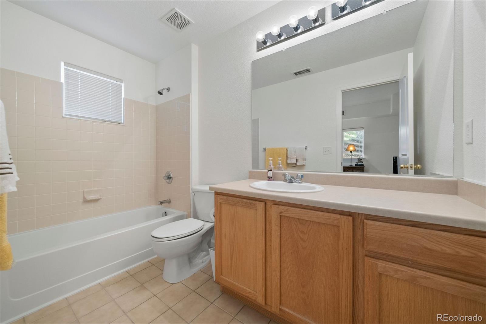 7488 Lowell Boulevard Unit: G