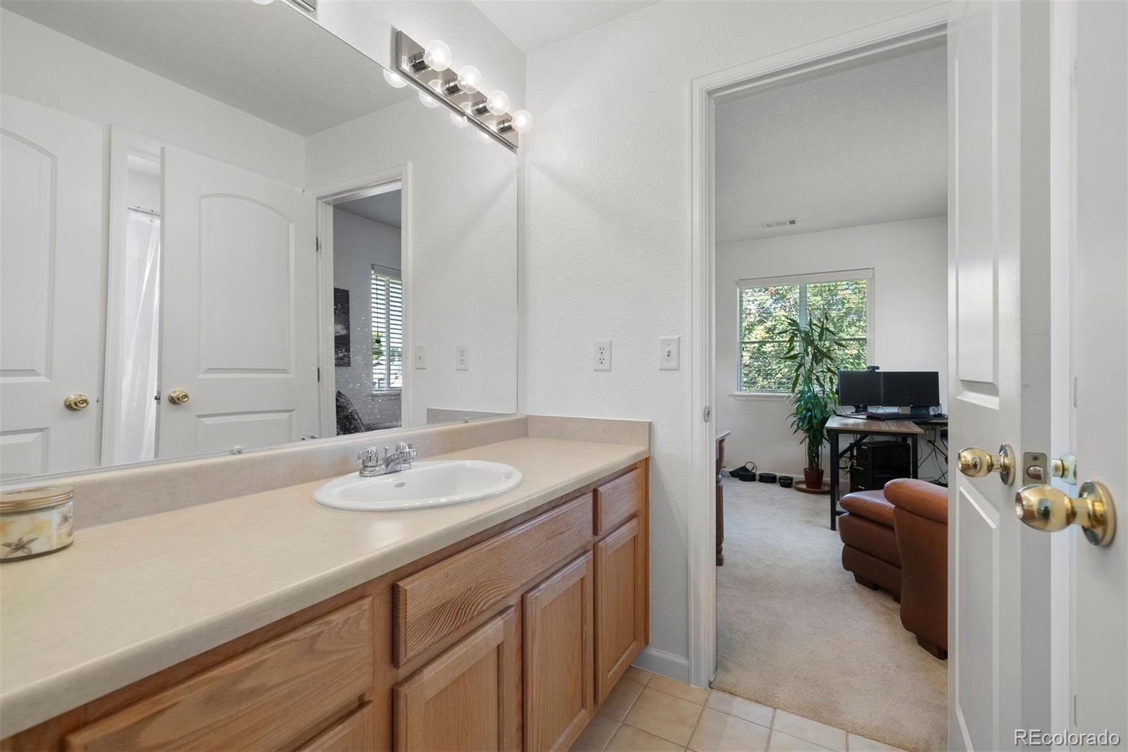 7488 Lowell Boulevard Unit: G