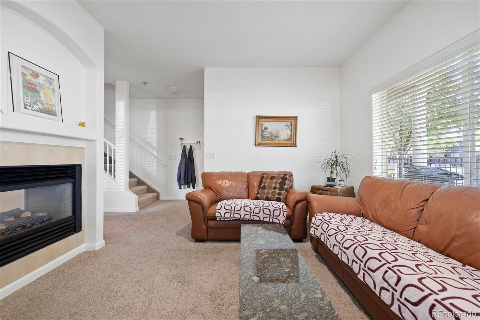 7488 Lowell Boulevard Unit: G