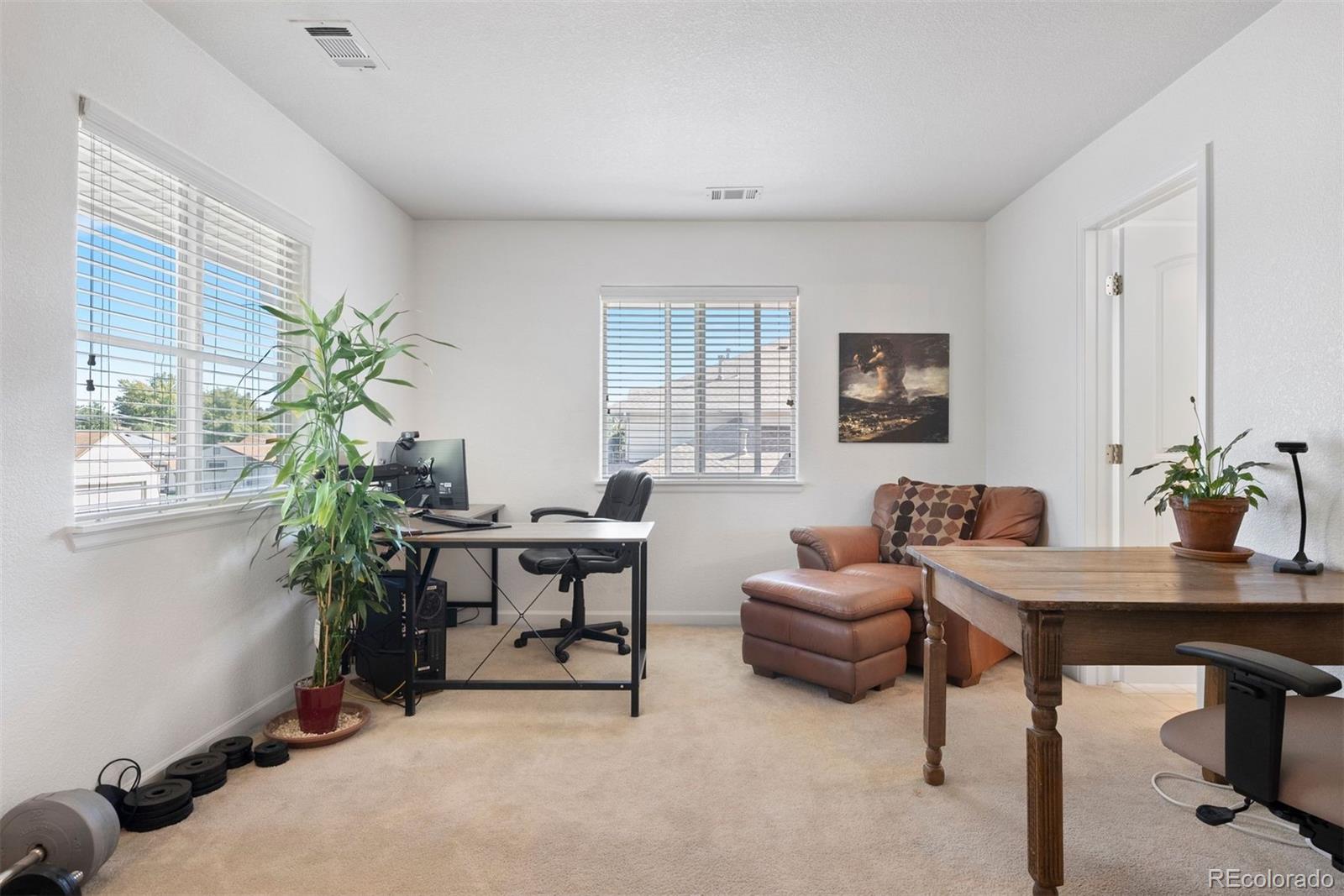 7488 Lowell Boulevard Unit: G