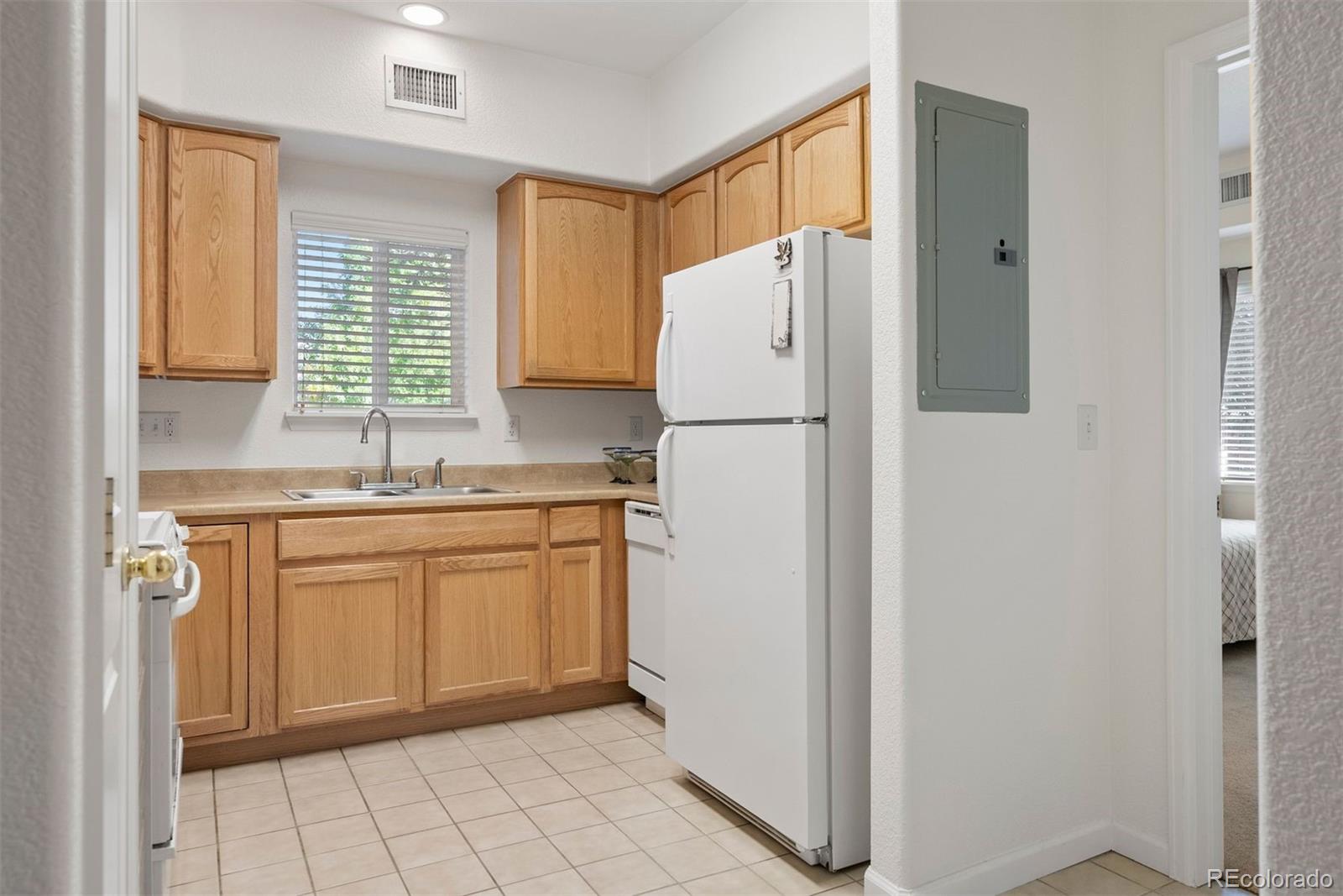 7488 Lowell Boulevard Unit: G