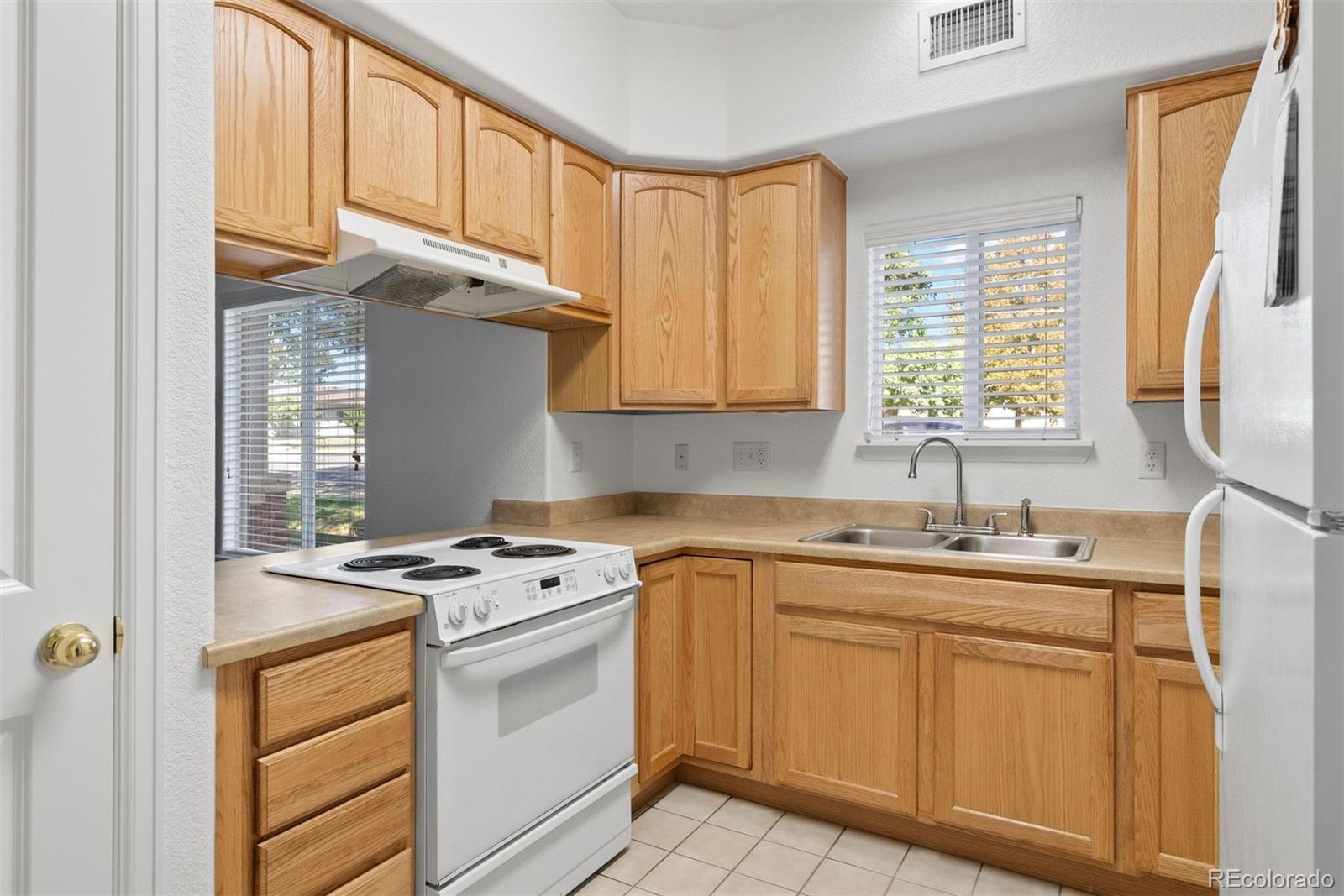 7488 Lowell Boulevard Unit: G