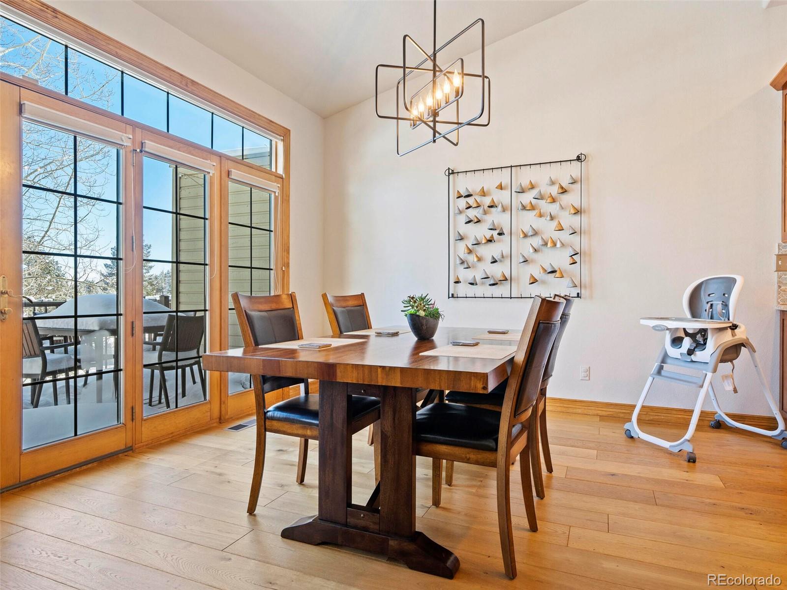31058 Big Bear Drive