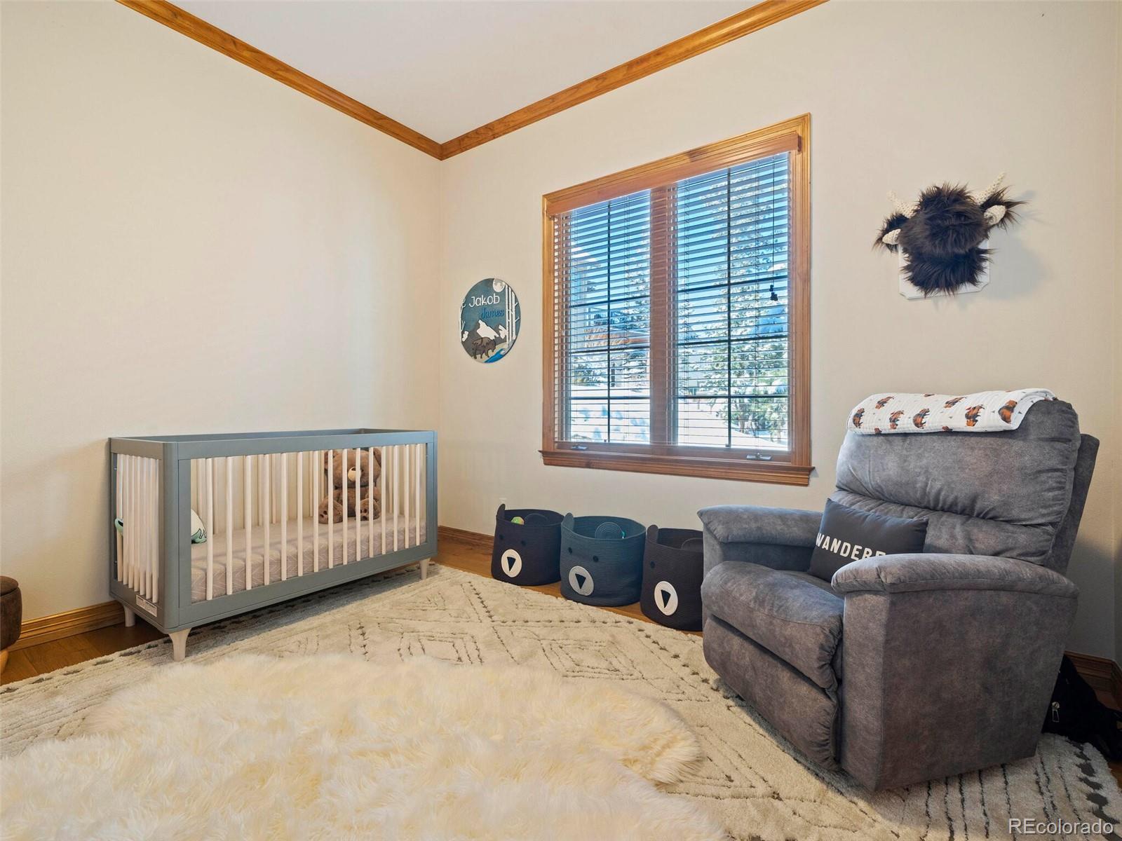31058 Big Bear Drive