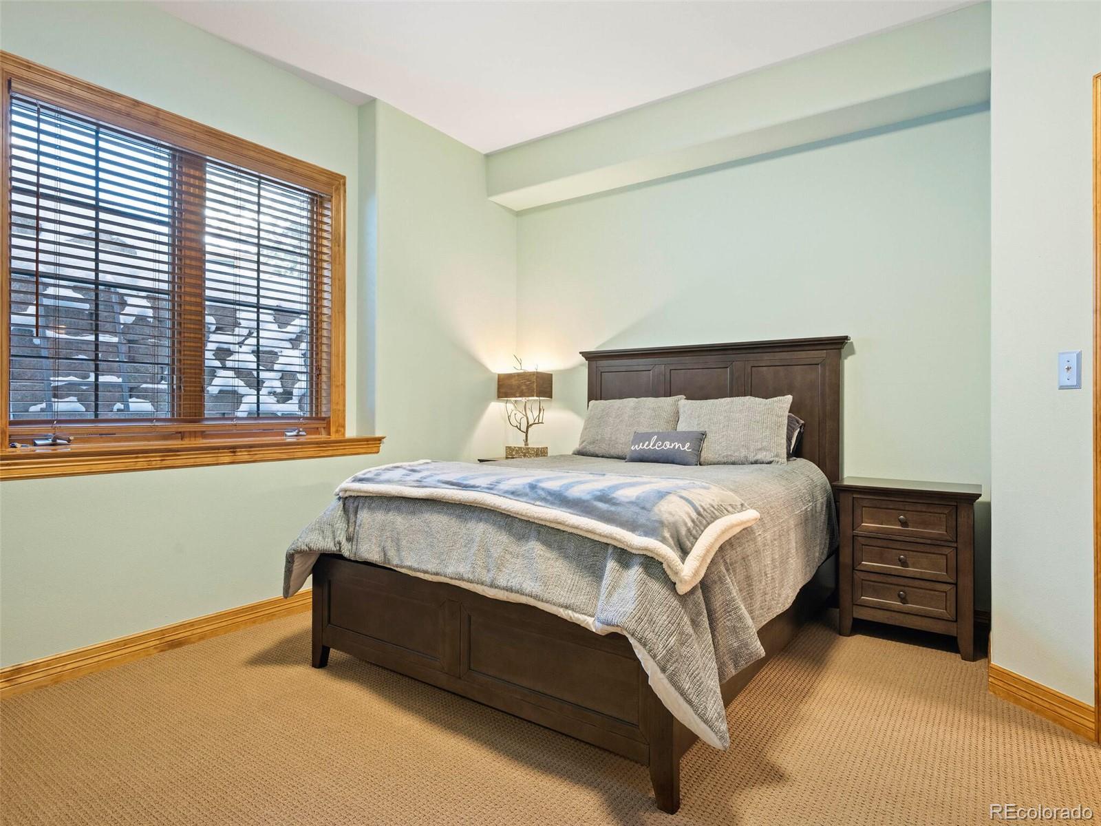 31058 Big Bear Drive