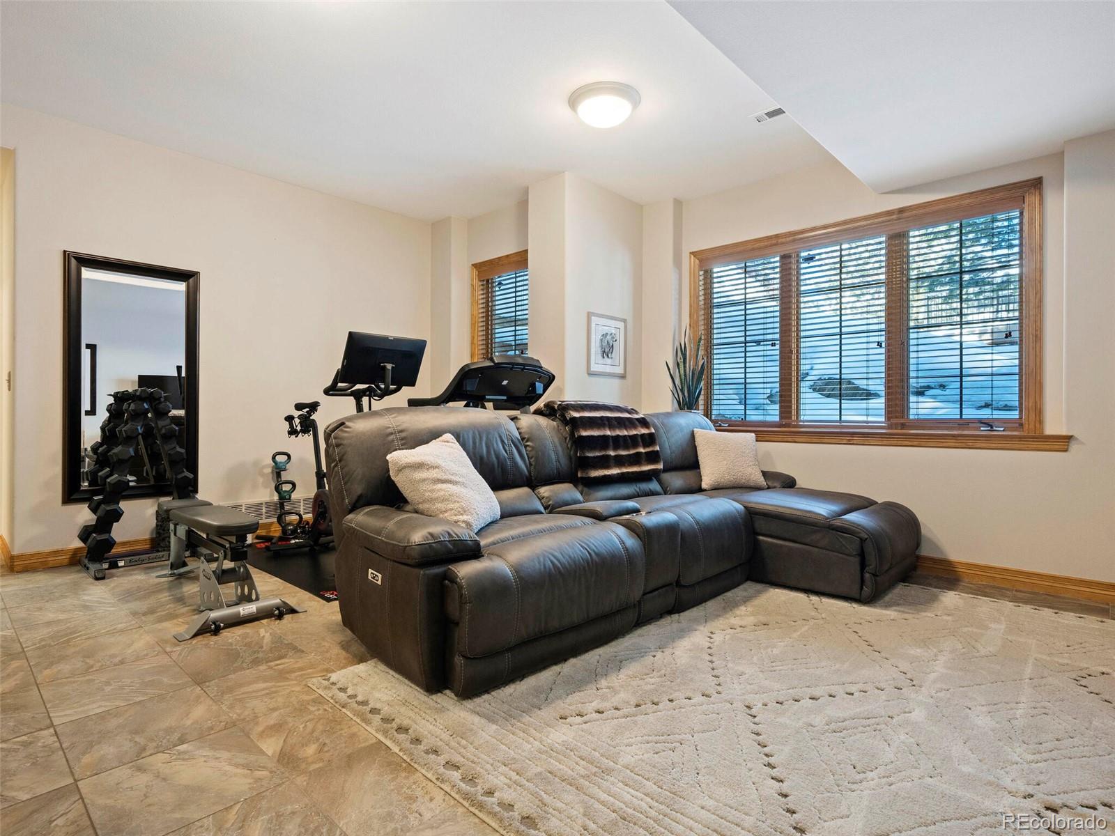 31058 Big Bear Drive