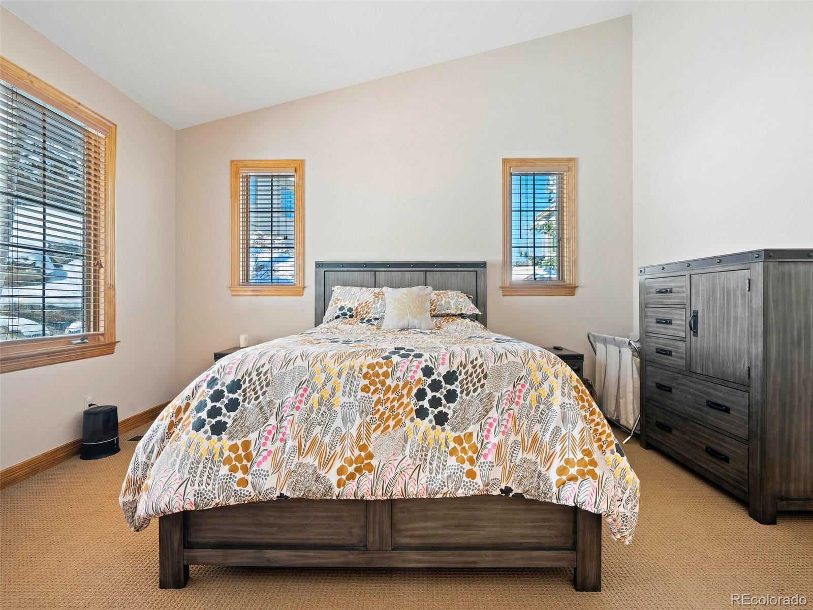 31058 Big Bear Drive