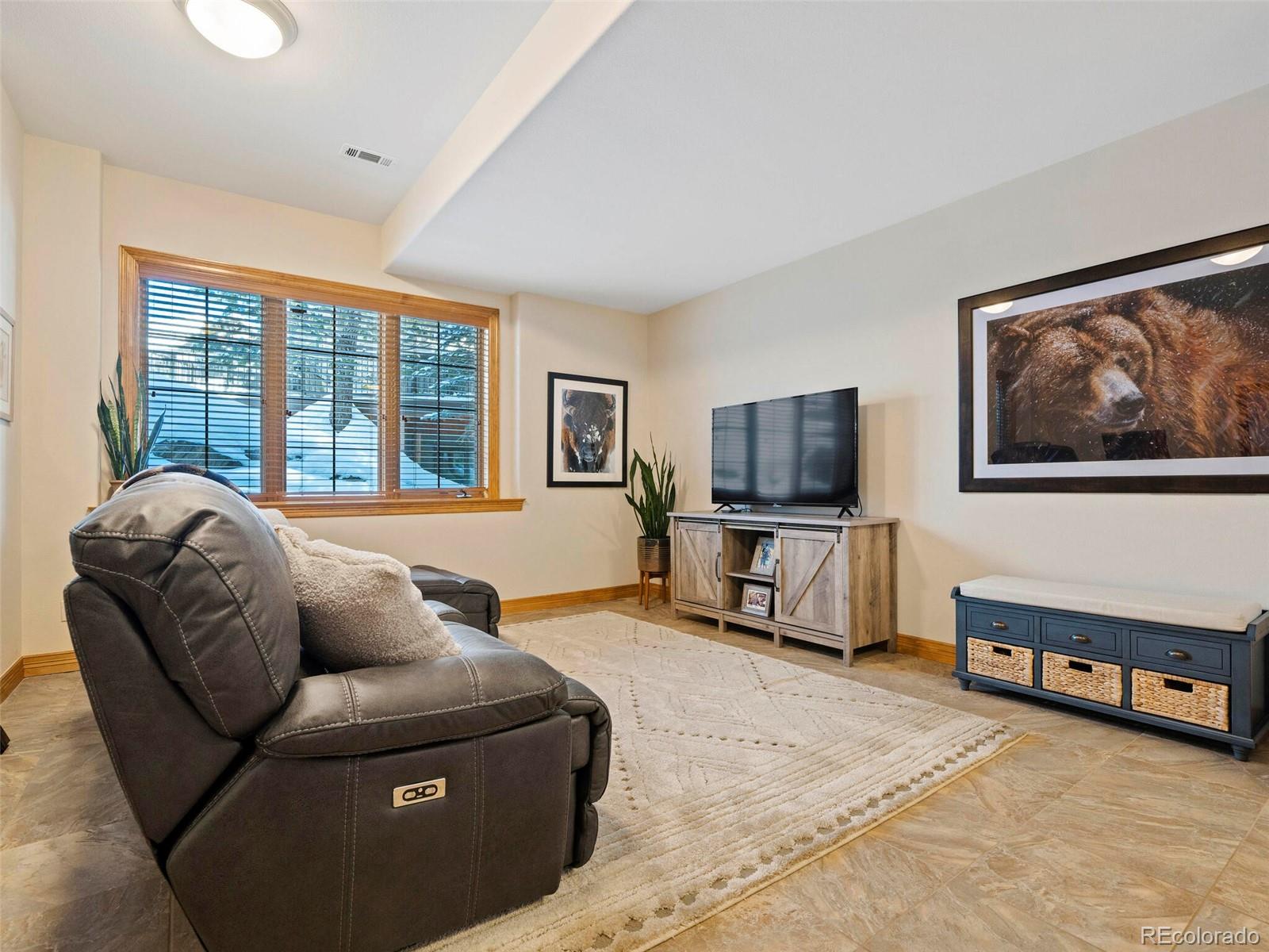 31058 Big Bear Drive