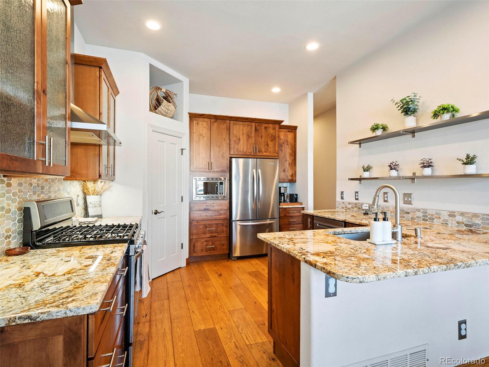 31058 Big Bear Drive