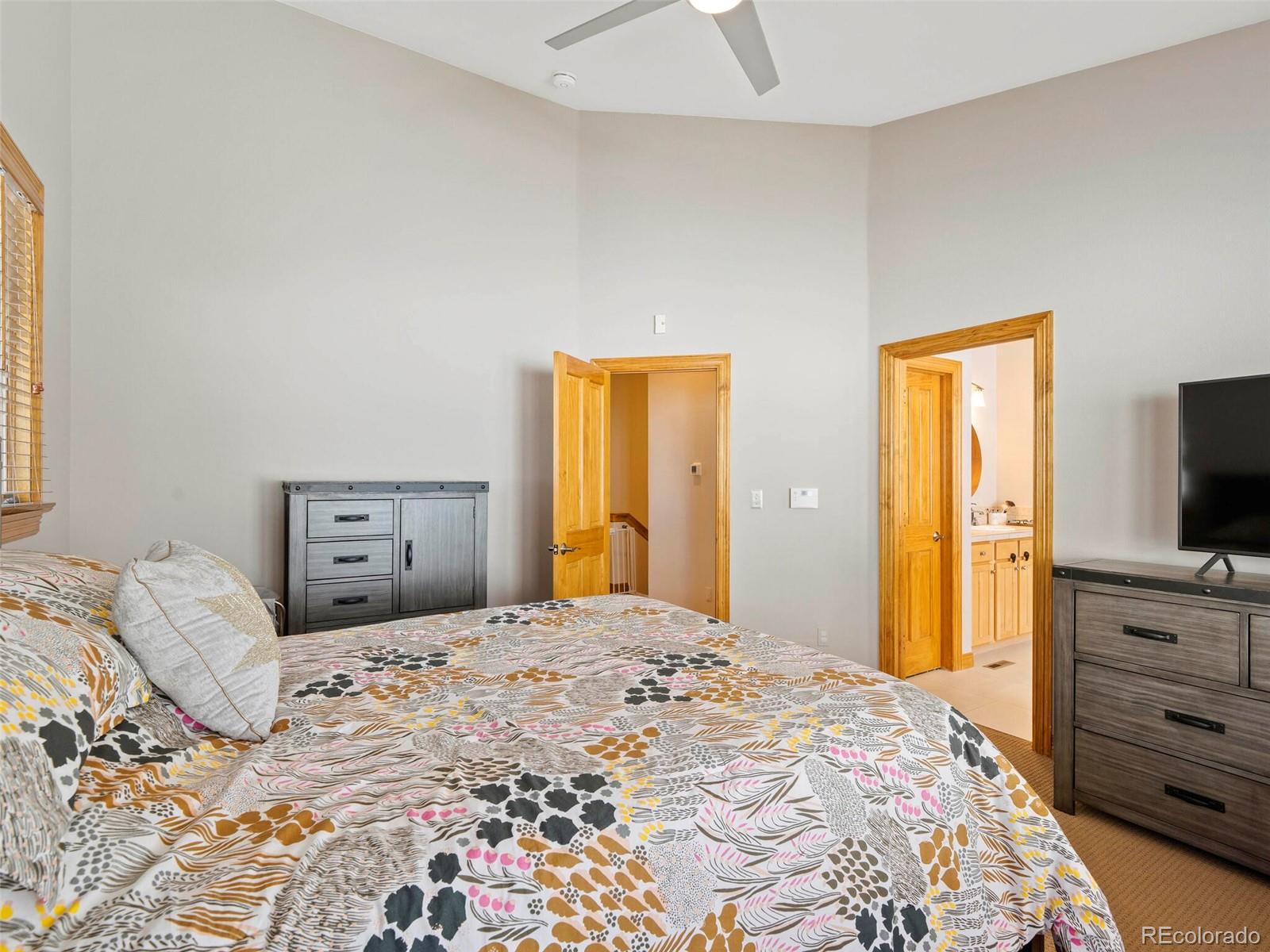 31058 Big Bear Drive