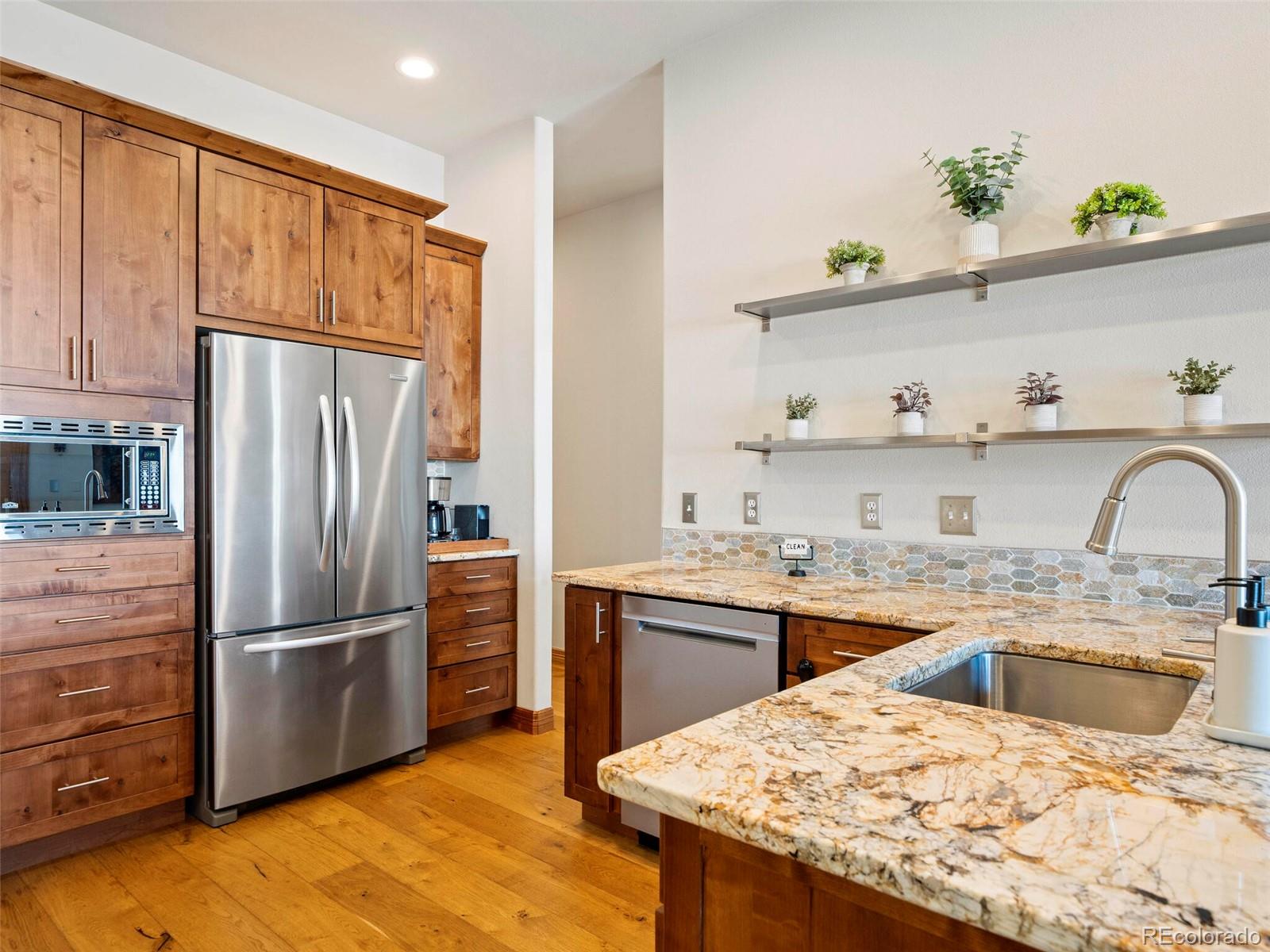 31058 Big Bear Drive