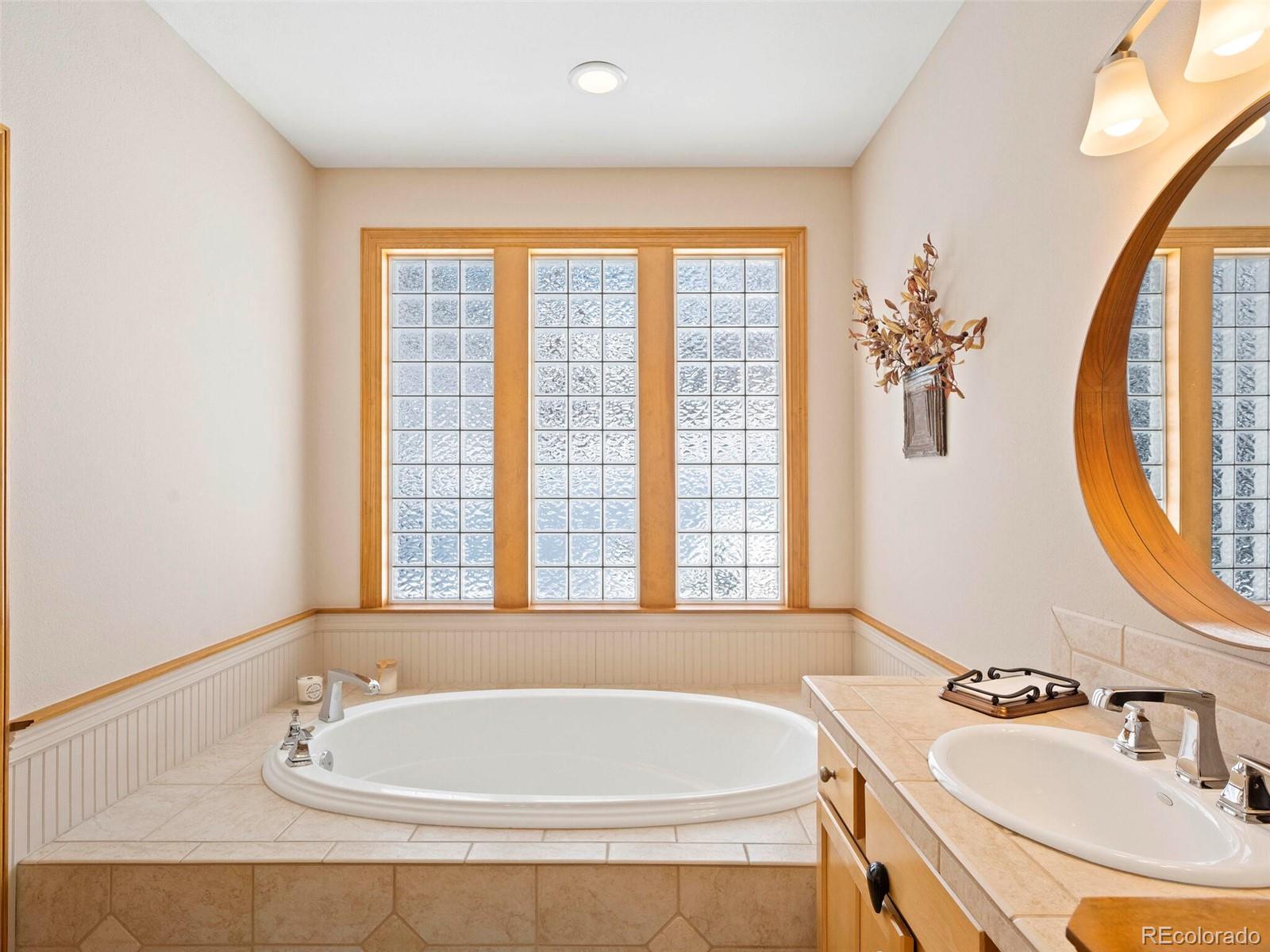 31058 Big Bear Drive
