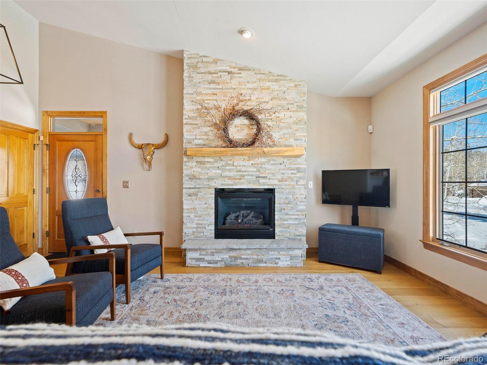 31058 Big Bear Drive