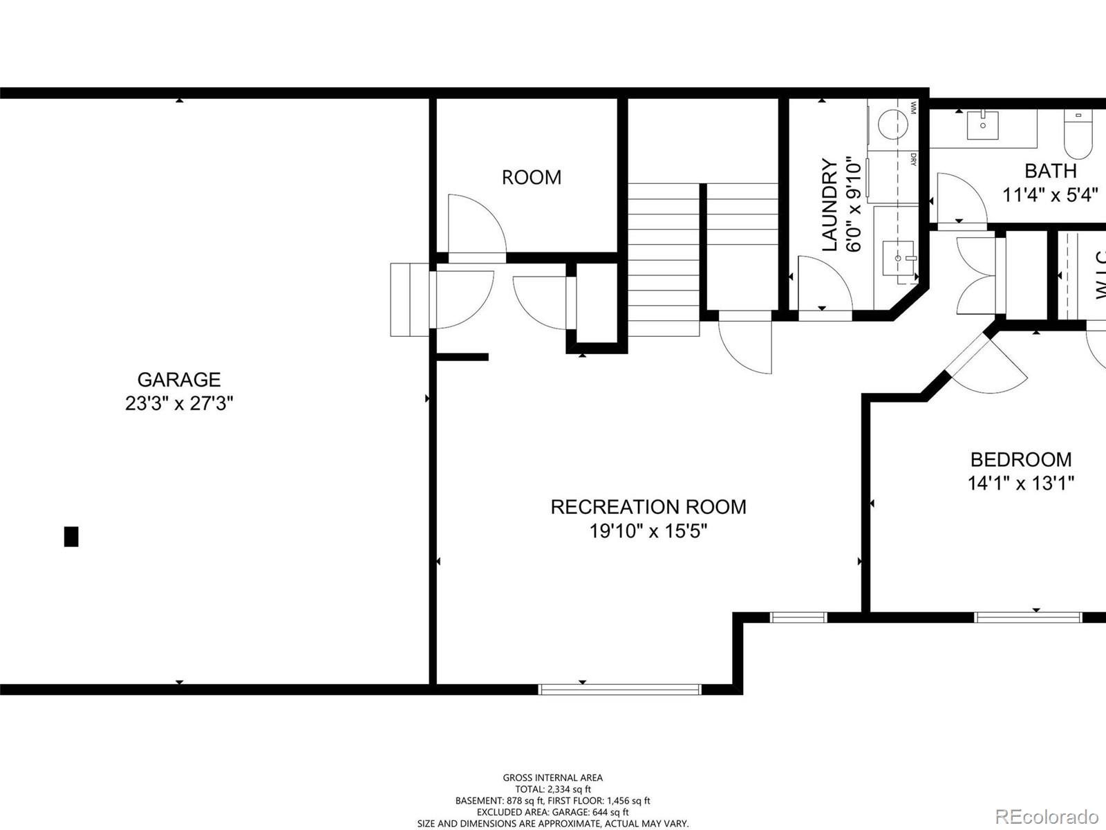 31058 Big Bear Drive
