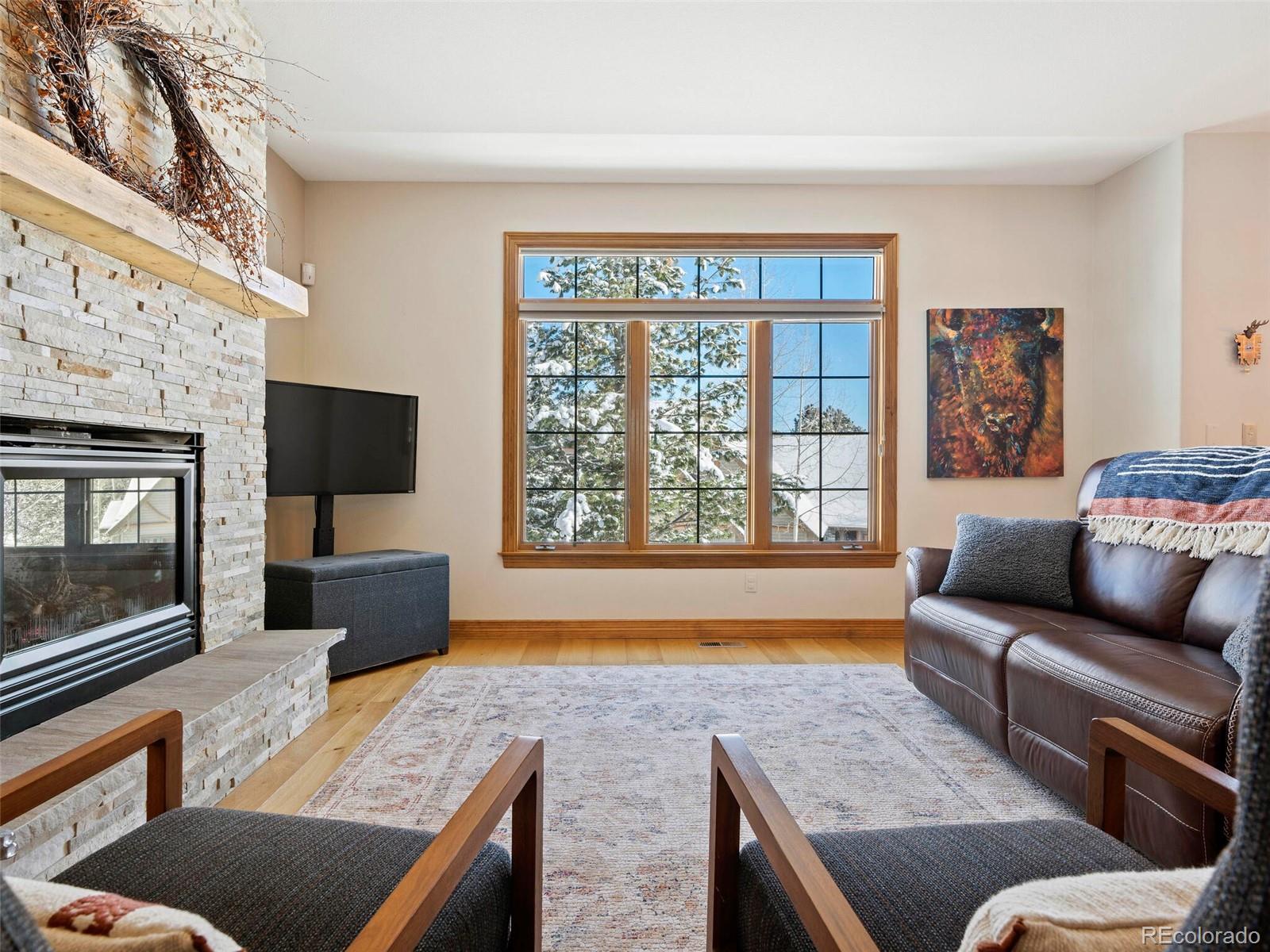 31058 Big Bear Drive