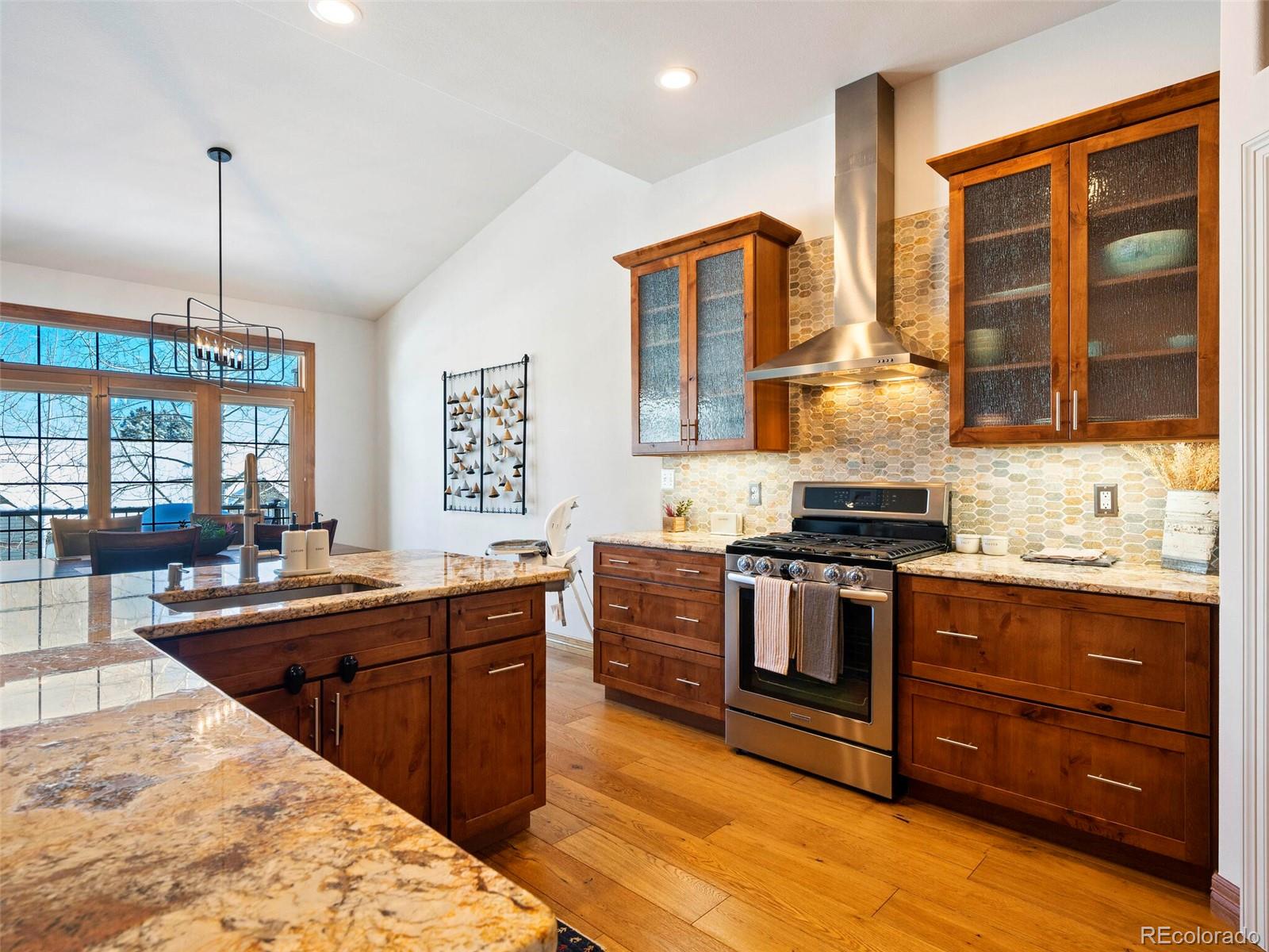 31058 Big Bear Drive