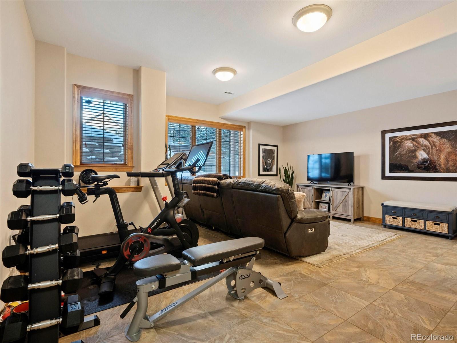 31058 Big Bear Drive