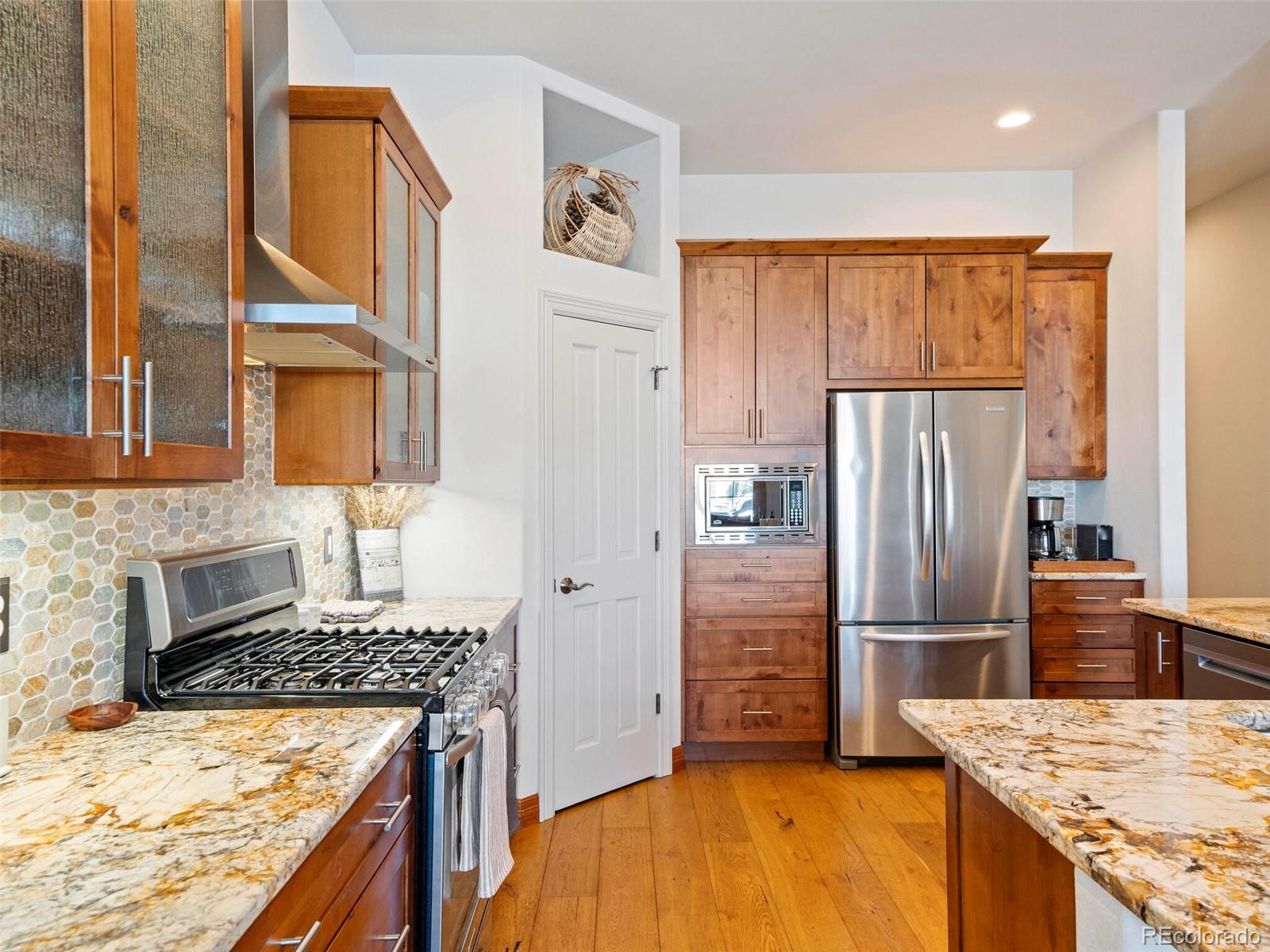 31058 Big Bear Drive