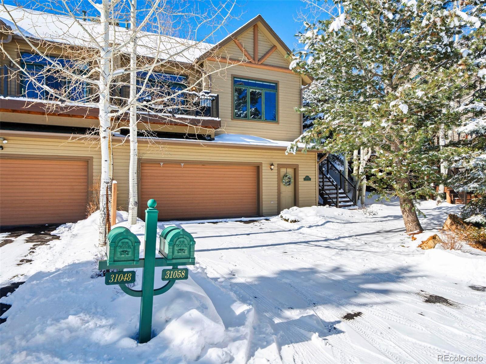31058 Big Bear Drive