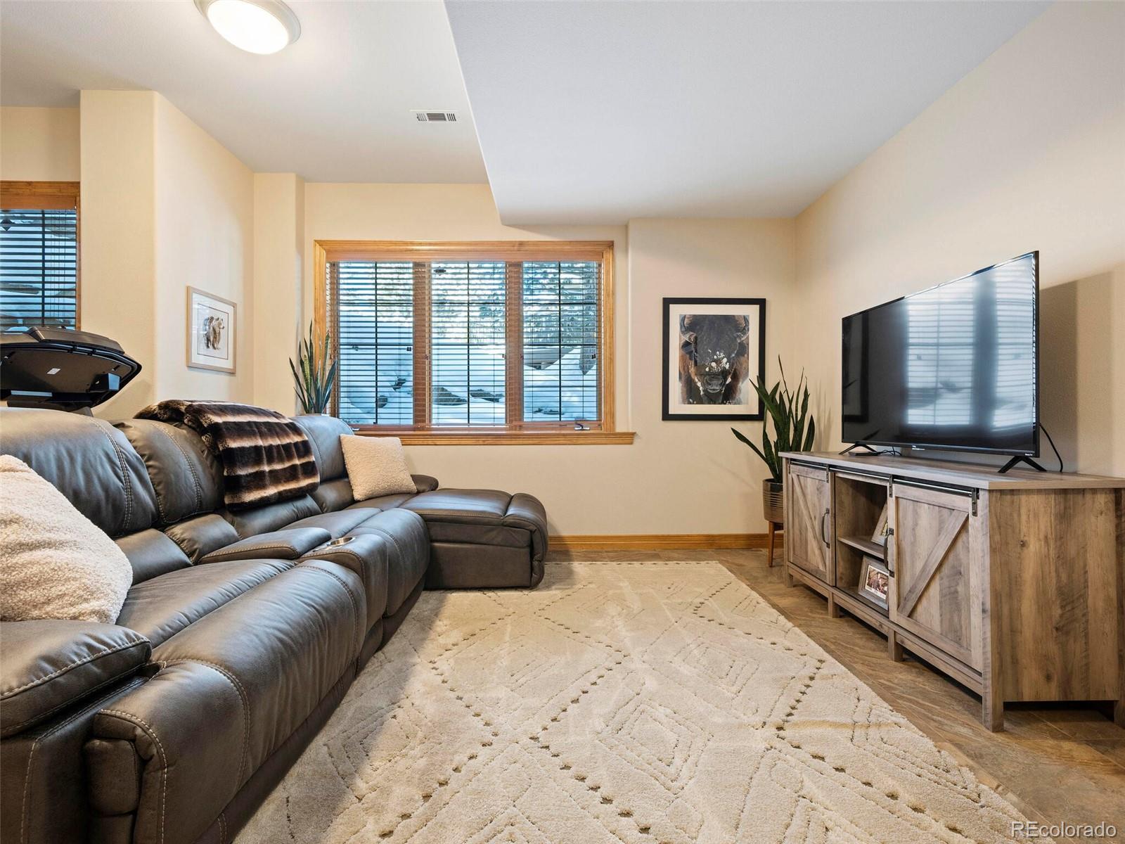 31058 Big Bear Drive