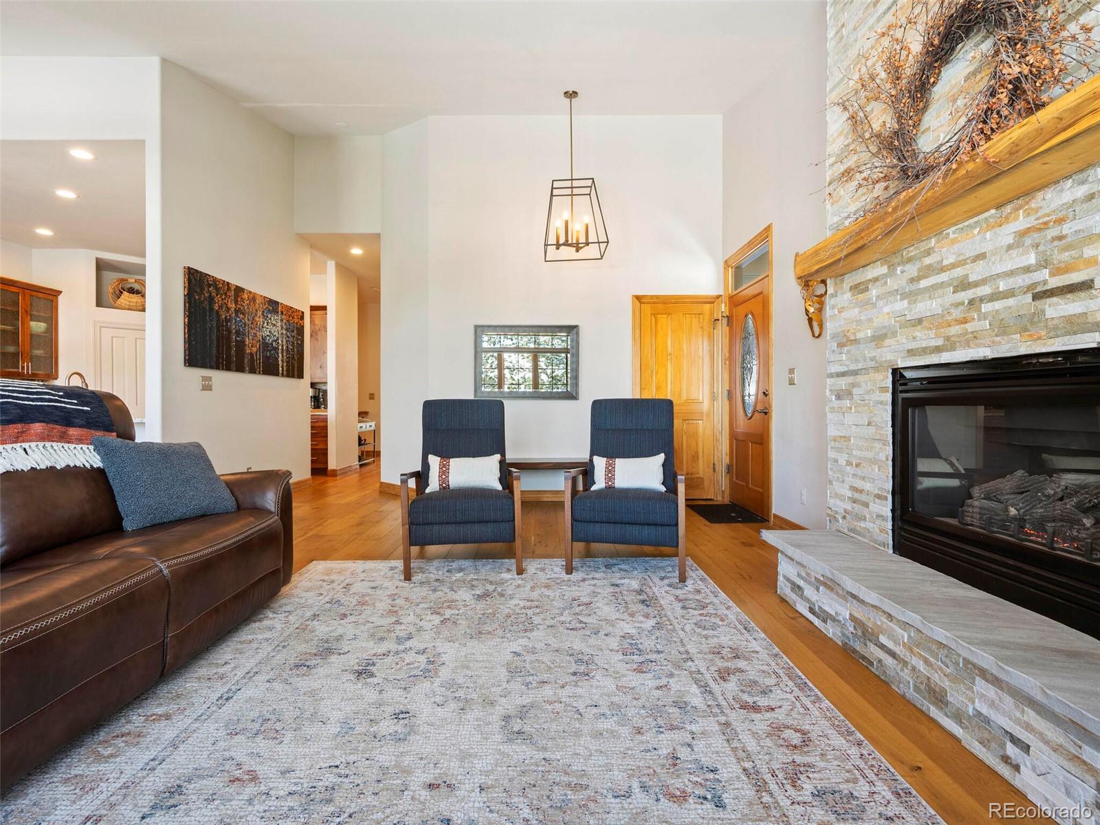 31058 Big Bear Drive